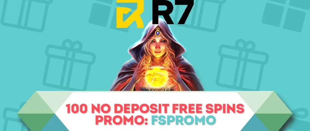 Р7-2 Казино R7